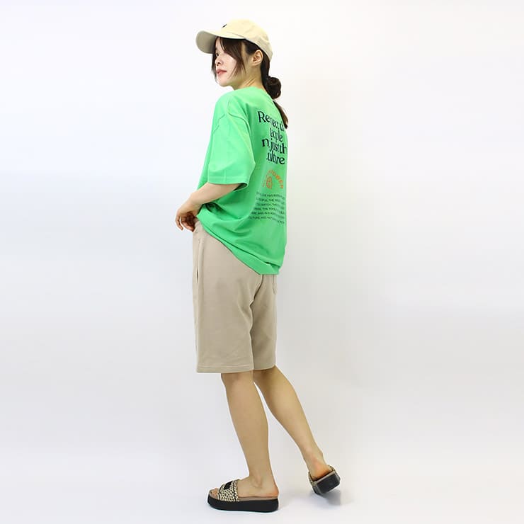 K-collection 쥯  ȾµT  եåȥͥ  ݡ  襬  ꡼ 100%