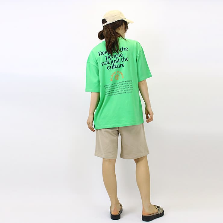 K-collection 쥯  ȾµT  եåȥͥ  ݡ  襬  ꡼ 100%