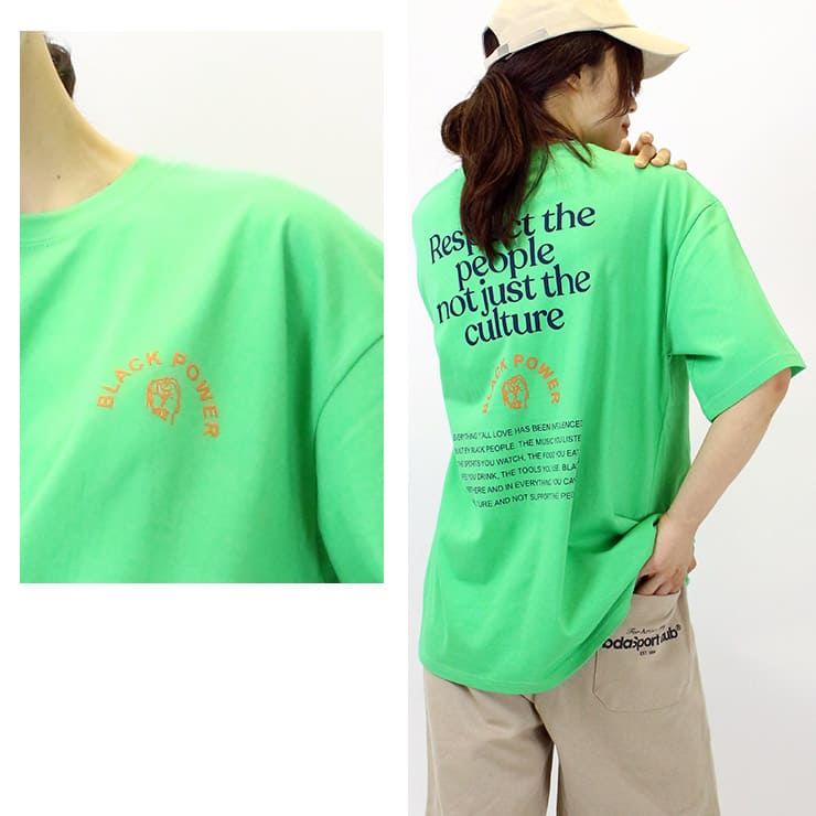 K-collection 쥯  ȾµT  եåȥͥ  ݡ  襬  ꡼ 100%