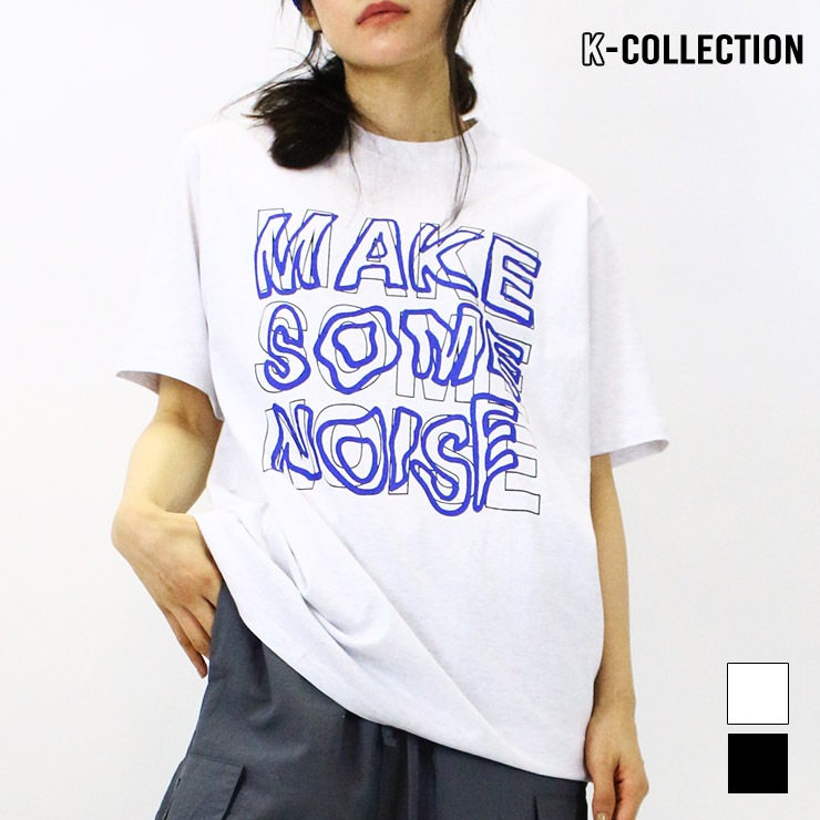 K-collection ȾµT  ץ ǥ ˥å С ӥå륨å  եåȥͥ  ݡ  襬   ֥å ۥ磻 ڹ