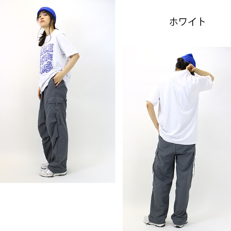 K-collection ȾµT  ץ ǥ ˥å С ӥå륨å  եåȥͥ  ݡ  襬   ֥å ۥ磻 ڹ