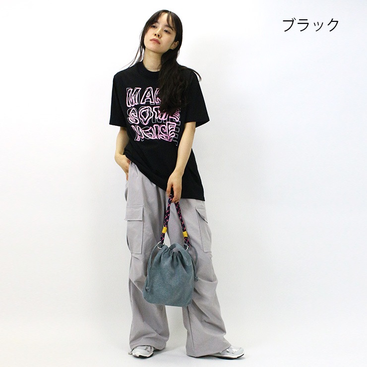 K-collection ȾµT  ץ ǥ ˥å С ӥå륨å  եåȥͥ  ݡ  襬   ֥å ۥ磻 ڹ