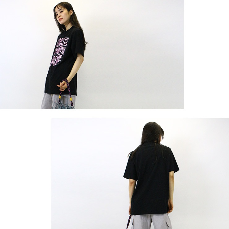 K-collection ȾµT  ץ ǥ ˥å С ӥå륨å  եåȥͥ  ݡ  襬   ֥å ۥ磻 ڹ