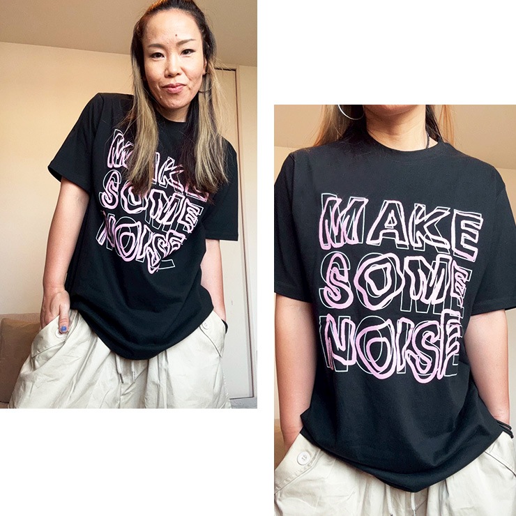 K-collection ȾµT  ץ ǥ ˥å С ӥå륨å  եåȥͥ  ݡ  襬   ֥å ۥ磻 ڹ