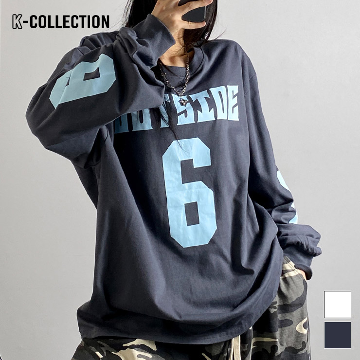 K-collection �������쥯����� ĹµT����� ���󥰥��꡼�� ������������ �롼�� �����С������� �ե��åȥͥ� ���� ���ݡ��� ���� �襬 ������ �ڹ� ��˥��å��� �ۥ磻�� ���졼