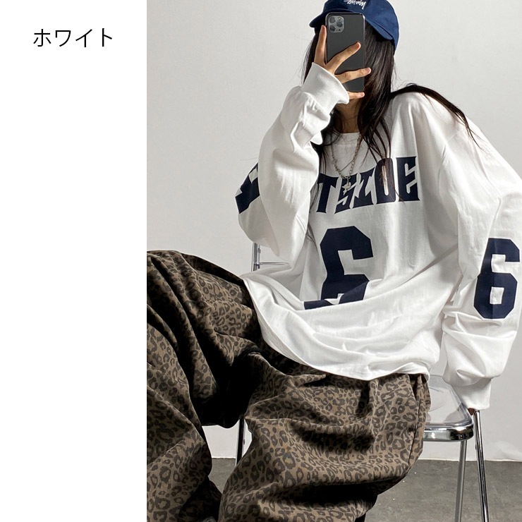 K-collection �������쥯����� ĹµT����� ���󥰥��꡼�� ������������ �롼�� �����С������� �ե��åȥͥ� ���� ���ݡ��� ���� �襬 ������ �ڹ� ��˥��å��� �ۥ磻�� ���졼