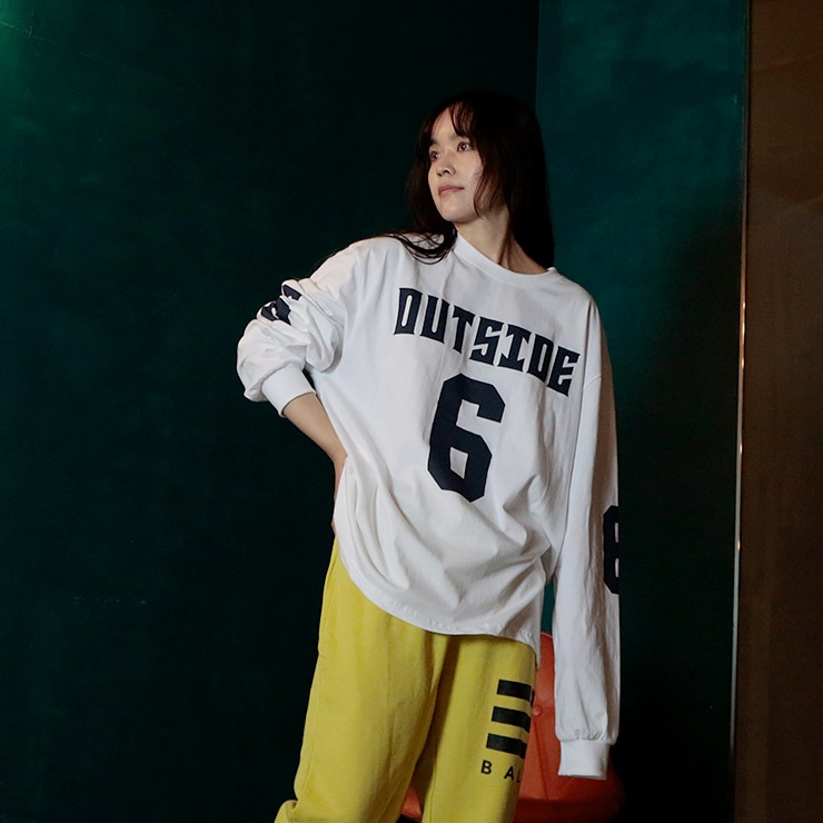 K-collection �������쥯����� ĹµT����� ���󥰥��꡼�� ������������ �롼�� �����С������� �ե��åȥͥ� ���� ���ݡ��� ���� �襬 ������ �ڹ� ��˥��å��� �ۥ磻�� ���졼