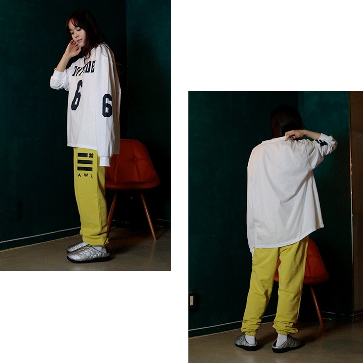 K-collection �������쥯����� ĹµT����� ���󥰥��꡼�� ������������ �롼�� �����С������� �ե��åȥͥ� ���� ���ݡ��� ���� �襬 ������ �ڹ� ��˥��å��� �ۥ磻�� ���졼