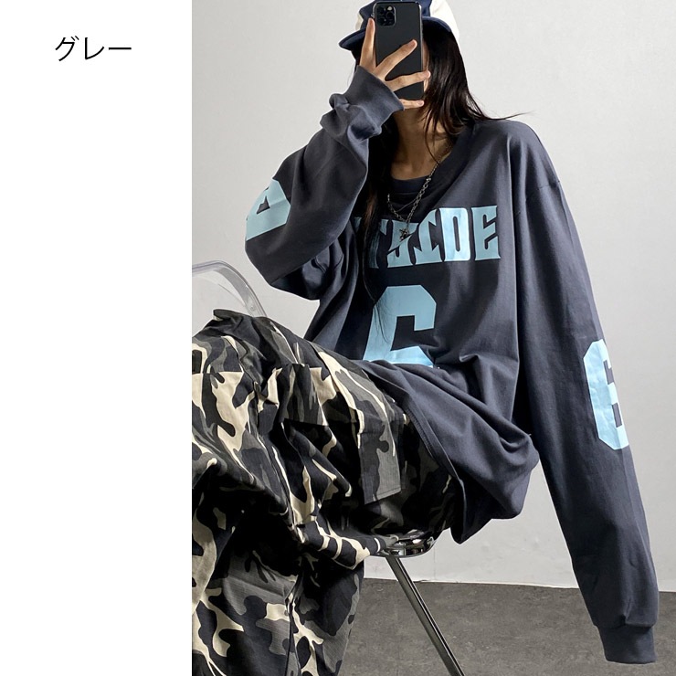 K-collection �������쥯����� ĹµT����� ���󥰥��꡼�� ������������ �롼�� �����С������� �ե��åȥͥ� ���� ���ݡ��� ���� �襬 ������ �ڹ� ��˥��å��� �ۥ磻�� ���졼