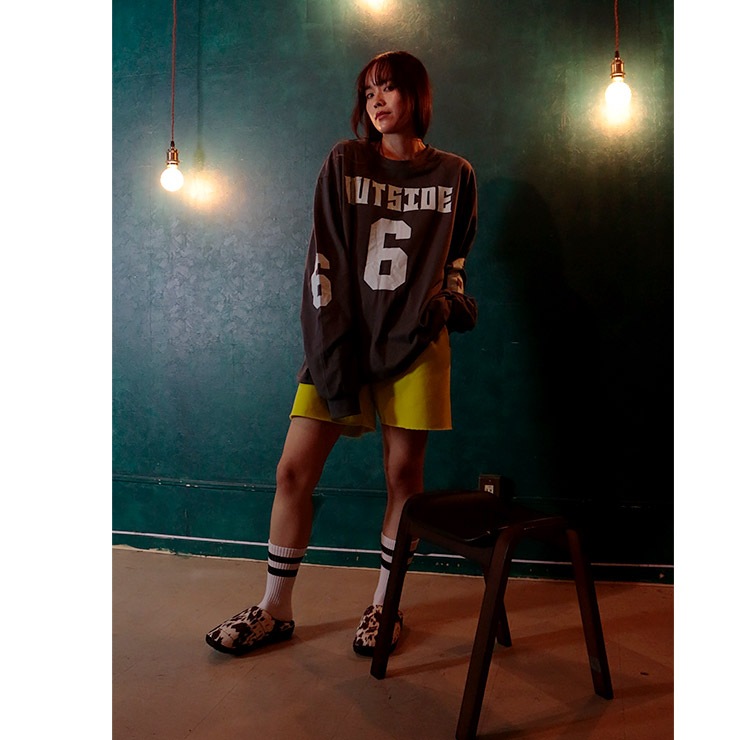 K-collection �������쥯����� ĹµT����� ���󥰥��꡼�� ������������ �롼�� �����С������� �ե��åȥͥ� ���� ���ݡ��� ���� �襬 ������ �ڹ� ��˥��å��� �ۥ磻�� ���졼