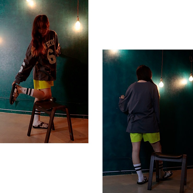 K-collection �������쥯����� ĹµT����� ���󥰥��꡼�� ������������ �롼�� �����С������� �ե��åȥͥ� ���� ���ݡ��� ���� �襬 ������ �ڹ� ��˥��å��� �ۥ磻�� ���졼