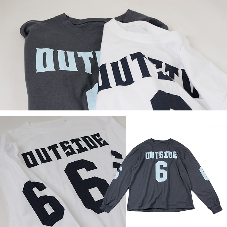 K-collection �������쥯����� ĹµT����� ���󥰥��꡼�� ������������ �롼�� �����С������� �ե��åȥͥ� ���� ���ݡ��� ���� �襬 ������ �ڹ� ��˥��å��� �ۥ磻�� ���졼