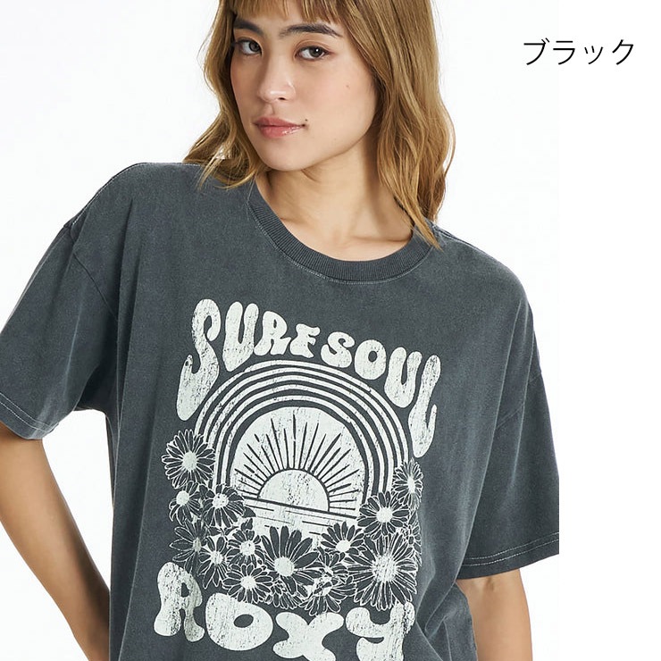 ROXY ������ �������� T����� Ⱦµ ��ä��� �롼�� ���Ρ������å���ù� ������ơ����饤�� �ե� ���åȥ� �� ��ǥ����� ������������ �ե��åȥͥ� ���� ���ݡ��� ���� �襬 ������ �֥�å� �ԥ� RST262035
