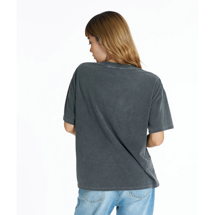 ROXY ������ �������� T����� Ⱦµ ��ä��� �롼�� ���Ρ������å���ù� ������ơ����饤�� �ե� ���åȥ� �� ��ǥ����� ������������ �ե��åȥͥ� ���� ���ݡ��� ���� �襬 ������ �֥�å� �ԥ� RST262035