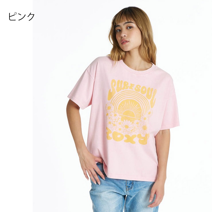 ROXY ������ �������� T����� Ⱦµ ��ä��� �롼�� ���Ρ������å���ù� ������ơ����饤�� �ե� ���åȥ� �� ��ǥ����� ������������ �ե��åȥͥ� ���� ���ݡ��� ���� �襬 ������ �֥�å� �ԥ� RST262035