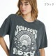ROXY ������ �������� T����� Ⱦµ ��ä��� �롼�� ���Ρ������å���ù� ������ơ����饤�� �ե� ���åȥ� �� ��ǥ����� ������������ �ե��åȥͥ� ���� ���ݡ��� ���� �襬 ������ �֥�å� �ԥ� RST262035