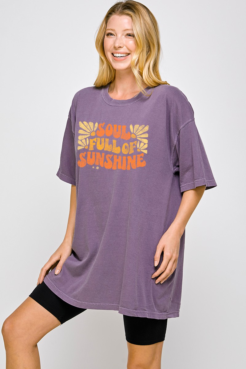 ȥå ILLUSTRATED SOCIETY 饹ȥ쥤ƥå ƥ С T GRAPE WINE S M L