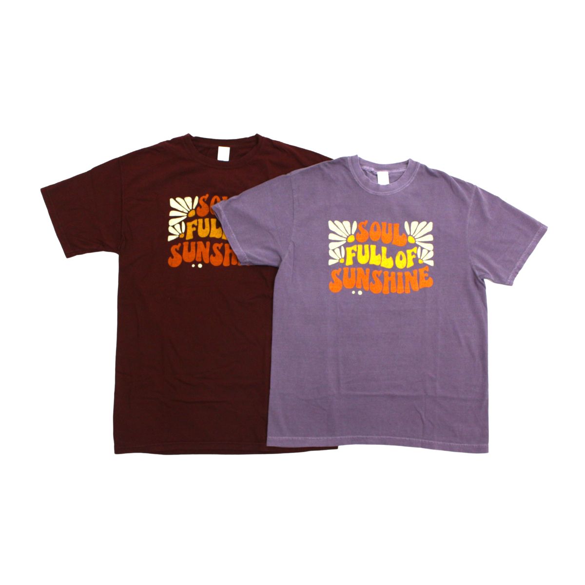 ȥå ILLUSTRATED SOCIETY 饹ȥ쥤ƥå ƥ С T GRAPE WINE S M L