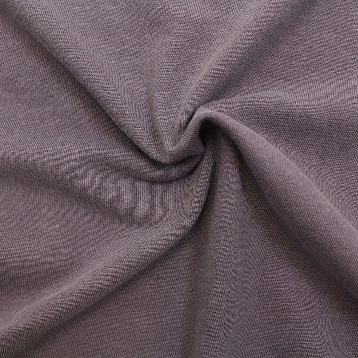 ȥå ILLUSTRATED SOCIETY 饹ȥ쥤ƥå ƥ С T GRAPE WINE S M L