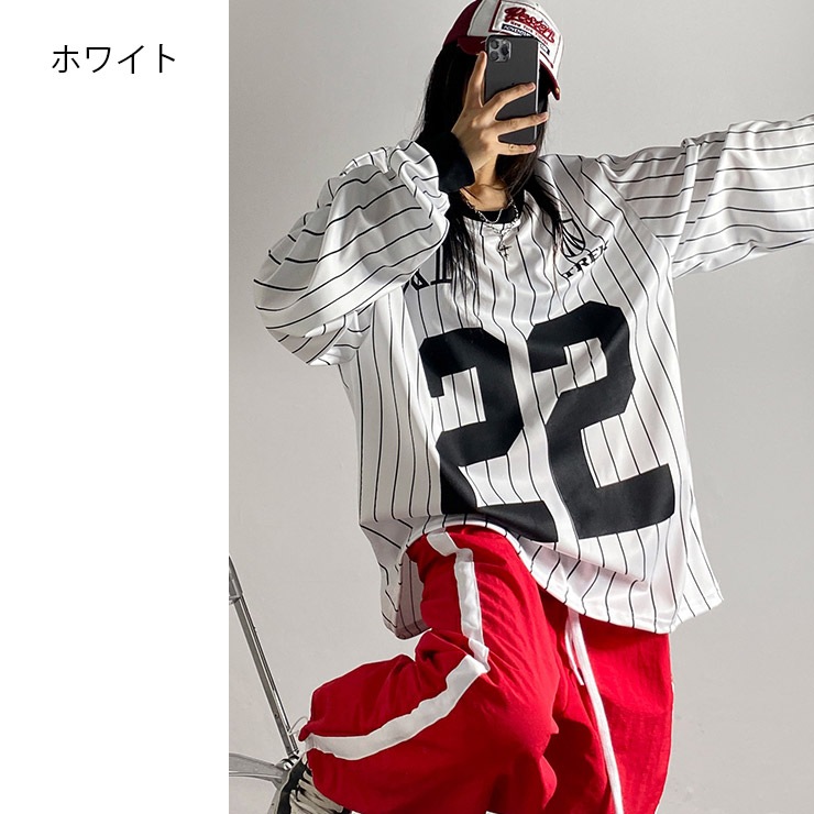 K-collection  �������쥯����� ĹµT����� ���󥰥��꡼�� �Х����å� �롼�� BIG ������������ �ե��åȥͥ� ���� ���ݡ��� ���� �襬 ������ �ڹ� ��˥��å��� �֥�å� �ۥ磻�� �����