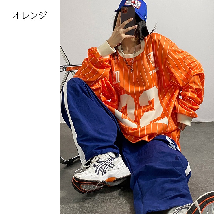 K-collection  �������쥯����� ĹµT����� ���󥰥��꡼�� �Х����å� �롼�� BIG ������������ �ե��åȥͥ� ���� ���ݡ��� ���� �襬 ������ �ڹ� ��˥��å��� �֥�å� �ۥ磻�� �����