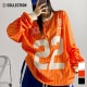 K-collection  �������쥯����� ĹµT����� ���󥰥��꡼�� �Х����å� �롼�� BIG ������������ �ե��åȥͥ� ���� ���ݡ��� ���� �襬 ������ �ڹ� ��˥��å��� �֥�å� �ۥ磻�� �����