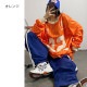 K-collection  �������쥯����� ĹµT����� ���󥰥��꡼�� �Х����å� �롼�� BIG ������������ �ե��åȥͥ� ���� ���ݡ��� ���� �襬 ������ �ڹ� ��˥��å��� �֥�å� �ۥ磻�� �����