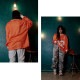 K-collection  �������쥯����� ĹµT����� ���󥰥��꡼�� �Х����å� �롼�� BIG ������������ �ե��åȥͥ� ���� ���ݡ��� ���� �襬 ������ �ڹ� ��˥��å��� �֥�å� �ۥ磻�� �����