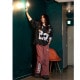 K-collection  �������쥯����� ĹµT����� ���󥰥��꡼�� �Х����å� �롼�� BIG ������������ �ե��åȥͥ� ���� ���ݡ��� ���� �襬 ������ �ڹ� ��˥��å��� �֥�å� �ۥ磻�� �����