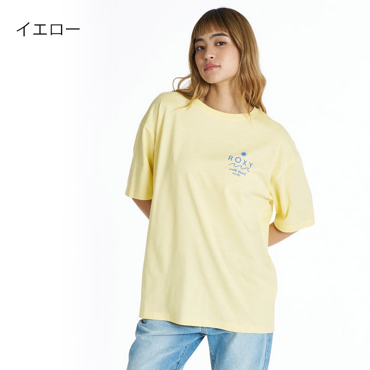 ROXY ������ �������� T����� Ⱦµ �Хå��ץ��� �����եƥ����� �����ɽ� �ܿ��䴶 ��ǥ����� ������������ �ե��åȥͥ� ���� ���ݡ��� ���� �襬 ������ �֥�å� �������� RST262038