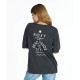 ROXY ������ �������� T����� Ⱦµ �Хå��ץ��� �����եƥ����� �����ɽ� �ܿ��䴶 ��ǥ����� ������������ �ե��åȥͥ� ���� ���ݡ��� ���� �襬 ������ �֥�å� �������� RST262038