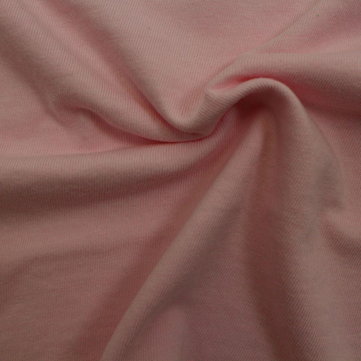 ȥå ILLUSTRATED SOCIETY 饹ȥ쥤ƥå ƥ С T L.PK WHT S M L