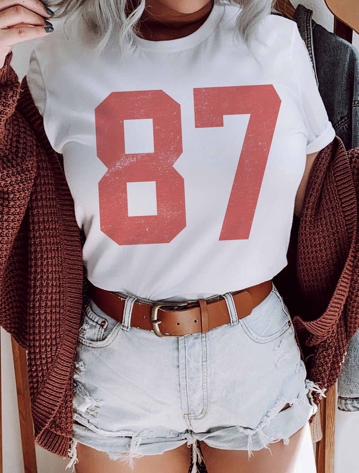 �����ȥ�å� WKNDER ��������������� T����� �ۥ磻�� ������������ �ե��åȥͥ� ���� ���ݡ��� ���� �襬 ������ 2026SSPS