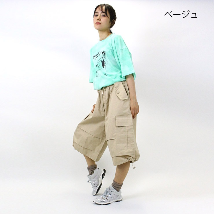 K-collection ϡեѥ ѥ Хߥ塼ѥ ǥ ˥å Y2K ȥ꡼  եåȥͥ  ݡ  襬   ١ ڹ