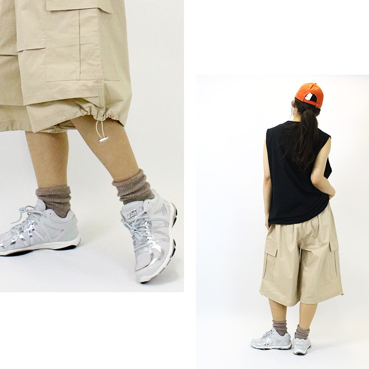 K-collection ϡեѥ ѥ Хߥ塼ѥ ǥ ˥å Y2K ȥ꡼  եåȥͥ  ݡ  襬   ١ ڹ