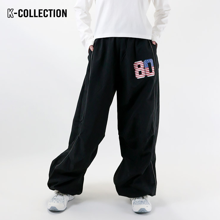 K-collection  �������쥯����� ��ǥ����� �ʥ����� �ѥ�� ���󥰥ѥ�� �Х롼�� ������ �����С������� �ե��å���� ������������ �ե��åȥͥ� ���� ���ݡ��� ���� �襬 �ڹ� ��˥��å��� �֥�å�