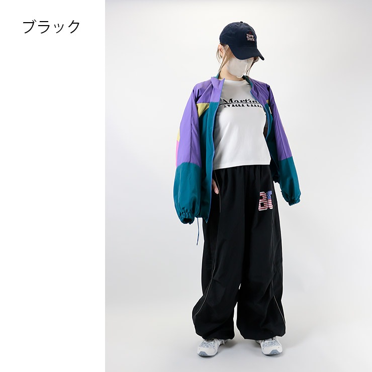 K-collection  �������쥯����� ��ǥ����� �ʥ����� �ѥ�� ���󥰥ѥ�� �Х롼�� ������ �����С������� �ե��å���� ������������ �ե��åȥͥ� ���� ���ݡ��� ���� �襬 �ڹ� ��˥��å��� �֥�å�