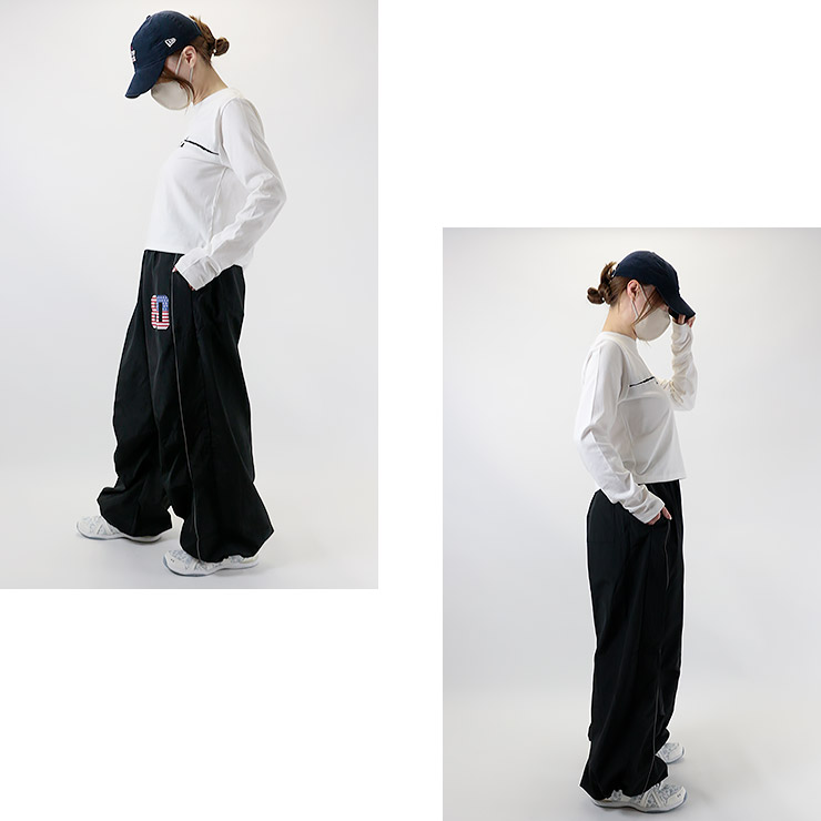 K-collection  �������쥯����� ��ǥ����� �ʥ����� �ѥ�� ���󥰥ѥ�� �Х롼�� ������ �����С������� �ե��å���� ������������ �ե��åȥͥ� ���� ���ݡ��� ���� �襬 �ڹ� ��˥��å��� �֥�å�