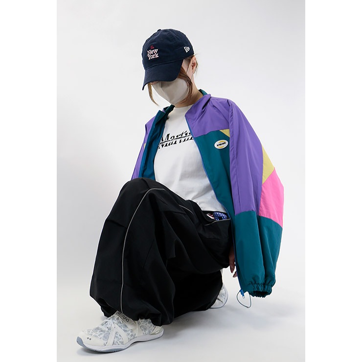 K-collection  �������쥯����� ��ǥ����� �ʥ����� �ѥ�� ���󥰥ѥ�� �Х롼�� ������ �����С������� �ե��å���� ������������ �ե��åȥͥ� ���� ���ݡ��� ���� �襬 �ڹ� ��˥��å��� �֥�å�