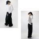 K-collection  �������쥯����� ��ǥ����� �ʥ����� �ѥ�� ���󥰥ѥ�� �Х롼�� ������ �����С������� �ե��å���� ������������ �ե��åȥͥ� ���� ���ݡ��� ���� �襬 �ڹ� ��˥��å��� �֥�å�