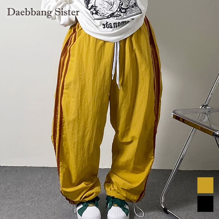 �����ȥ�å� Daebbang Sister ������ �ǥåѥ󥷥����� ��ǥ����� �ѥ�� �ȥ�å��ѥ�� ���� ������ �Х롼�� �����ɥ饤�� �ʥ����� �磻�� �ե��å���� ������������ �ե��åȥͥ� ���� ���ݡ��� ���� �襬 �ڹ� ��˥��å��� �֥�å� �ޥ�������