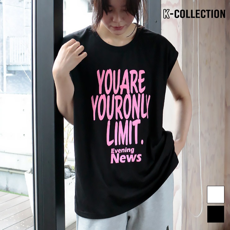 K-collection  ���󥯥ȥå� �Ρ����꡼��  �����ץ󥢡��� �ӥå����륨�å� �����С������� ���� ����ե��å� �ͥ��� �ڹ�  ��ǥ����� ��˥��å��� ������������ �ե��åȥͥ� ���� ���ݡ��� ���� �襬 ������ �֥�å� �ۥ磻��