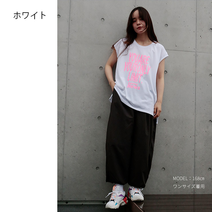 K-collection  ���󥯥ȥå� �Ρ����꡼��  �����ץ󥢡��� �ӥå����륨�å� �����С������� ���� ����ե��å� �ͥ��� �ڹ�  ��ǥ����� ��˥��å��� ������������ �ե��åȥͥ� ���� ���ݡ��� ���� �襬 ������ �֥�å� �ۥ磻��