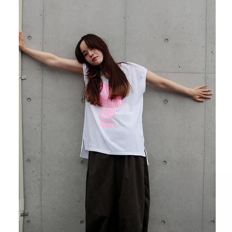 K-collection  ���󥯥ȥå� �Ρ����꡼��  �����ץ󥢡��� �ӥå����륨�å� �����С������� ���� ����ե��å� �ͥ��� �ڹ�  ��ǥ����� ��˥��å��� ������������ �ե��åȥͥ� ���� ���ݡ��� ���� �襬 ������ �֥�å� �ۥ磻��