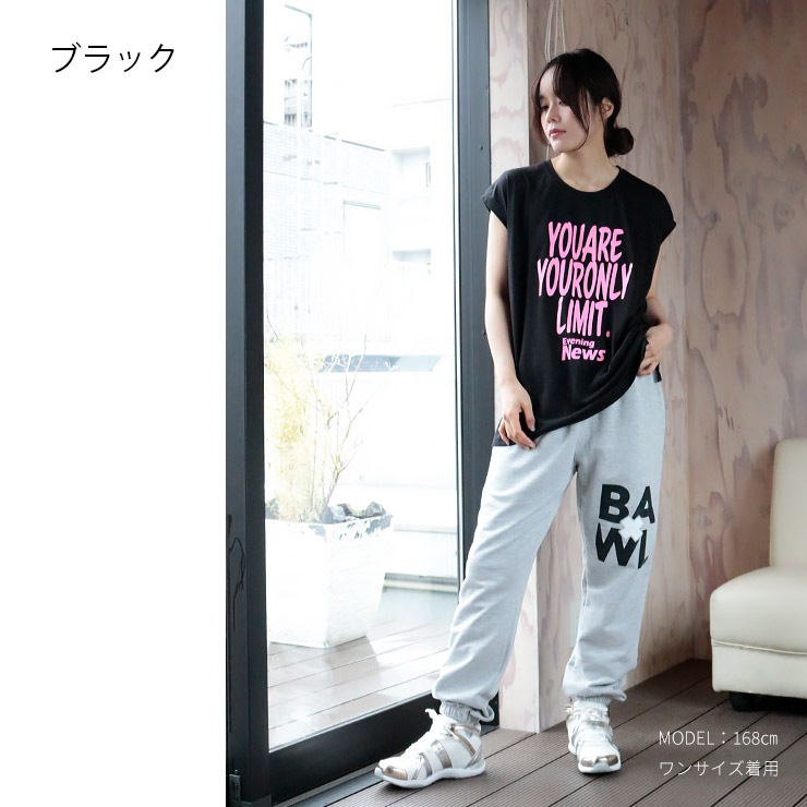 K-collection  ���󥯥ȥå� �Ρ����꡼��  �����ץ󥢡��� �ӥå����륨�å� �����С������� ���� ����ե��å� �ͥ��� �ڹ�  ��ǥ����� ��˥��å��� ������������ �ե��åȥͥ� ���� ���ݡ��� ���� �襬 ������ �֥�å� �ۥ磻��
