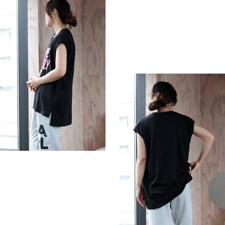 K-collection  ���󥯥ȥå� �Ρ����꡼��  �����ץ󥢡��� �ӥå����륨�å� �����С������� ���� ����ե��å� �ͥ��� �ڹ�  ��ǥ����� ��˥��å��� ������������ �ե��åȥͥ� ���� ���ݡ��� ���� �襬 ������ �֥�å� �ۥ磻��
