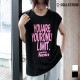 K-collection  ���󥯥ȥå� �Ρ����꡼��  �����ץ󥢡��� �ӥå����륨�å� �����С������� ���� ����ե��å� �ͥ��� �ڹ�  ��ǥ����� ��˥��å��� ������������ �ե��åȥͥ� ���� ���ݡ��� ���� �襬 ������ �֥�å� �ۥ磻��