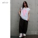 K-collection  ���󥯥ȥå� �Ρ����꡼��  �����ץ󥢡��� �ӥå����륨�å� �����С������� ���� ����ե��å� �ͥ��� �ڹ�  ��ǥ����� ��˥��å��� ������������ �ե��åȥͥ� ���� ���ݡ��� ���� �襬 ������ �֥�å� �ۥ磻��