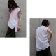 K-collection  ���󥯥ȥå� �Ρ����꡼��  �����ץ󥢡��� �ӥå����륨�å� �����С������� ���� ����ե��å� �ͥ��� �ڹ�  ��ǥ����� ��˥��å��� ������������ �ե��åȥͥ� ���� ���ݡ��� ���� �襬 ������ �֥�å� �ۥ磻��