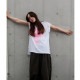 K-collection  ���󥯥ȥå� �Ρ����꡼��  �����ץ󥢡��� �ӥå����륨�å� �����С������� ���� ����ե��å� �ͥ��� �ڹ�  ��ǥ����� ��˥��å��� ������������ �ե��åȥͥ� ���� ���ݡ��� ���� �襬 ������ �֥�å� �ۥ磻��